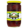 /products/alibona-svestky-delene-660g/